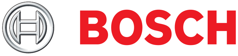 Bosch Service Center Hyderabad