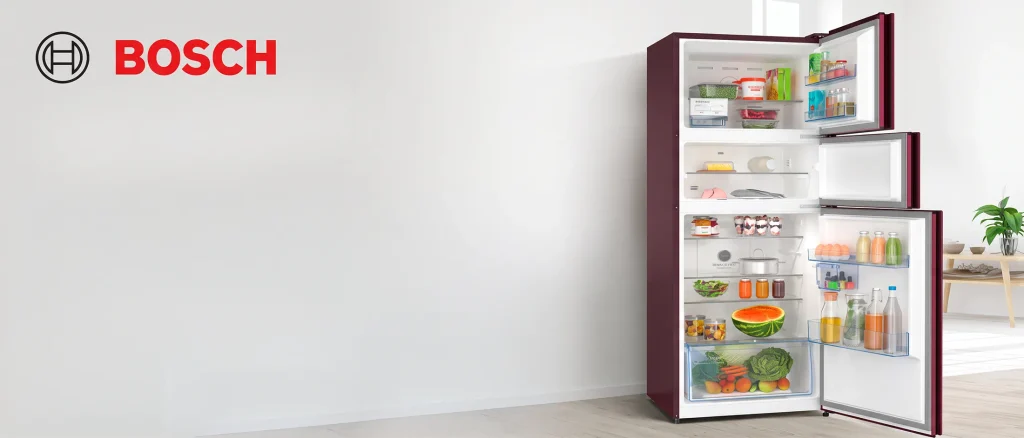 Whirlpool Refrigerator Service Center Hyderabad